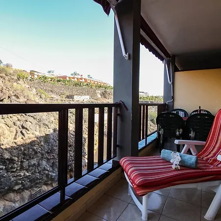 Apartamento Sunset